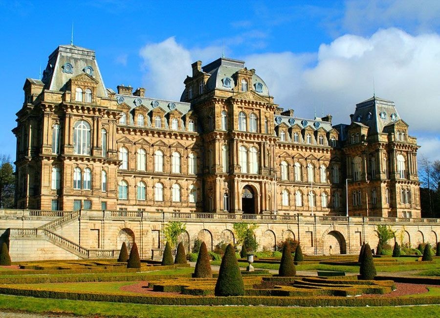 Museums to visit in the Yorkshire Dales